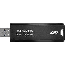 A-Data SC610 1000 GB 2,5"