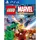 Lego Marvel Super Heroes (USK) (PS4)