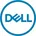 Dell 1 TB 3,5" 7200 U/min