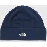 NORM SHALLOW BEANIE