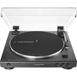 Audio-Technica Audio Technica AT-LP60X