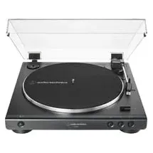 Audio-Technica Audio Technica AT-LP60X