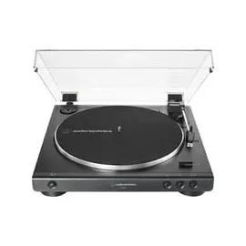 Audio-Technica Audio Technica AT-LP60X