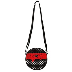 Tasche "Rockabilly"