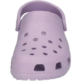 Crocs Classic Clog Lavender 37-38