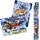 Abysse Corp S.A.S ABYstyle - Dragon Ball Super Goku Chibi Poster Set