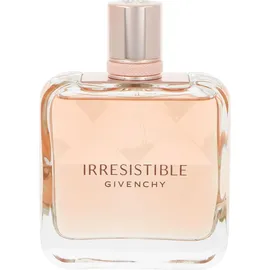 Givenchy Irresistible  Eau de Parfum 80 ml