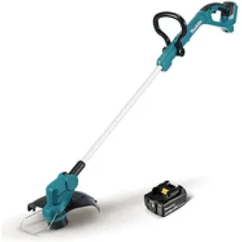 Makita DUR193RF inkl. 2 x 3,0 Ah + Ladegerät