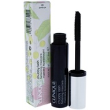 Clinique Chubby Lash Fattening jumbo jet