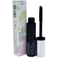 Clinique Chubby Lash Fattening