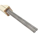 TERSA Wendemesser HS 520mm