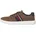 Jfwjohnson Pu Combo Sneaker