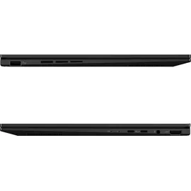 Asus ZenBook 14 OLED AMD Ryzen AI 7 350 16 GB RAM 500 GB SSD Win11 Pro & Office 2024 Pro Jade Black