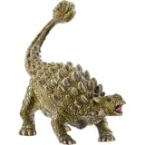 Schleich Dinosaurs Ankylosaurus 15023