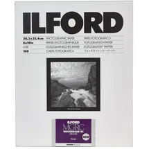 Ilford Multigrade RC 44M Pearl 18x24 100 Blatt