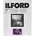 Ilford Multigrade Pearl 18x24 100 Blatt