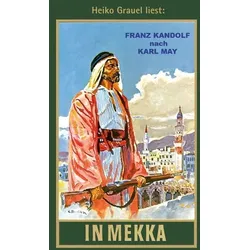 In Mekka