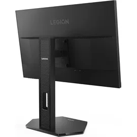 Lenovo Legion 27QD-10 27" QHD