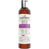 CURLSMITH Shape Up Aqua Gel 237 ml