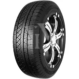 Starmaxx INCURRO W870 XL