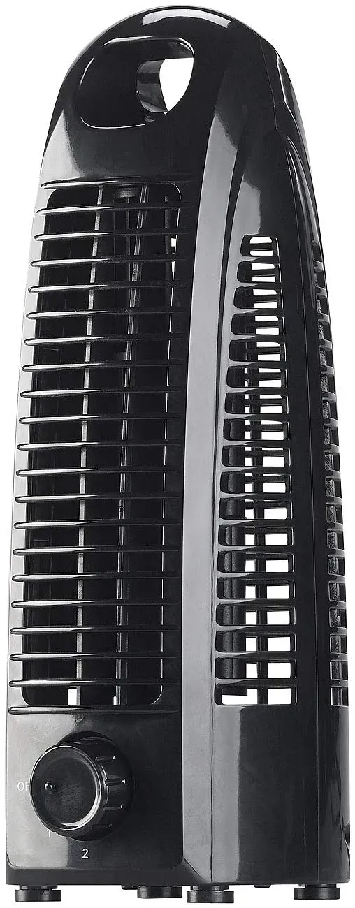 turmventilator watt