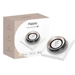 Aqara Touchscreen Dial V1