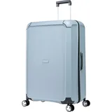 Eminent Aegis 4-Rollen 78 cm / 100 l hellblau