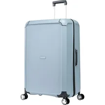 Eminent Aegis 4-Rollen 78 cm / 100 l hellblau