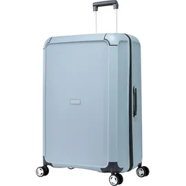 Eminent Aegis 4-Rollen 78 cm / 100 l hellblau