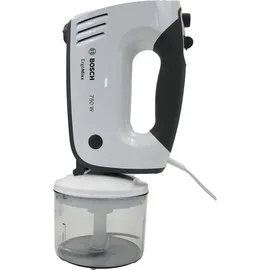 Bosch MFQ37490 Handmixer