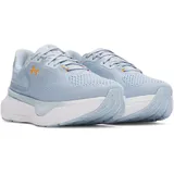 Under Armour Infinite Pro 2 Running Shoes EU 39 - 39 EU