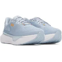 Under Armour Infinite Pro 2 Running Shoes EU 39 - 39 EU