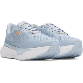 Under Armour Infinite Pro 2 Running Shoes EU 39 - 39 EU