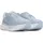 Under Armour Infinite Pro 2 Running Shoes EU 39 - 39 EU