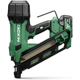 Hikoki NR1890DCA Akku Streifennagler 50-90mm 2x5,0Ah