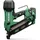 Hikoki NR1890DCA Akku Streifennagler 50-90mm 2x5,0Ah