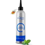 Style & Care Haarwasser Kopfhautpflege gegen Schuppen 200 ml