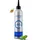 Style & Care Haarwasser Kopfhautpflege gegen Schuppen 200 ml