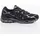 Asics - schwarz - 45