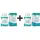 Nordic Naturals Algae Omega Softgels 120 St.