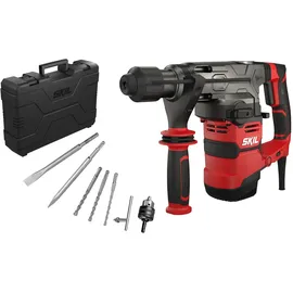 SKIL 1781 GB inkl. Koffer 1500W