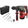 SKIL 1781 GB inkl. Koffer 1500W