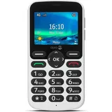 Doro 5860 Grau