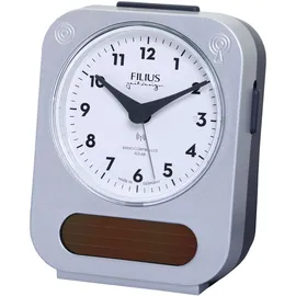 FILIUS ZEITDESIGN Filius 0543-19 silber