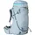 The North Face Terra 55 Trekkingrucksack grau