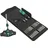WERA Kraftform Kompakt 400 RA SHK Set 1 19-teilig