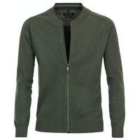 CasaModa Strickjacke Strickjacke NOS L