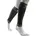 Kompressionsbandage Wade schwarz short S