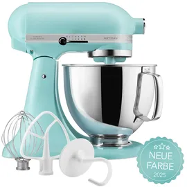 KitchenAid Artisan 5KSM125 Mineral Water