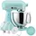 KitchenAid Artisan 5KSM125 Mineral Water